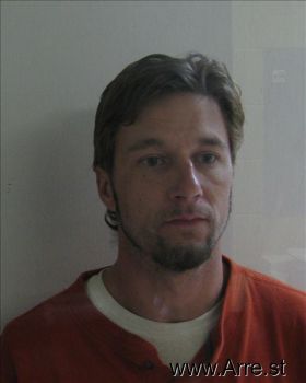 Steven  Bowen Mugshot