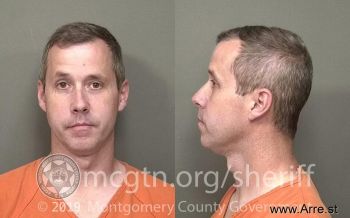 Steven Nathane Lewis Mugshot