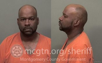 Stevie Leonard Kelly Mugshot