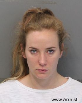 Susan Paige Traughber Mugshot