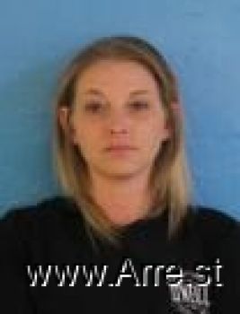 Tabitha Denise Williams Mugshot