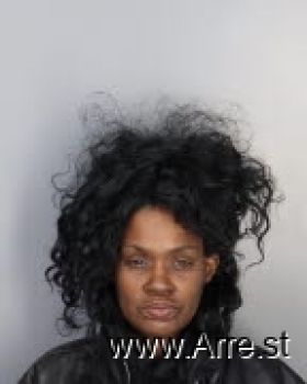 Tamara Lynn Moore Mugshot