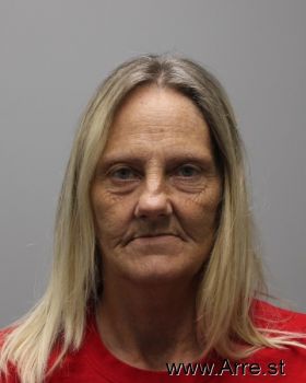 Tammy Gail Dockery Mugshot