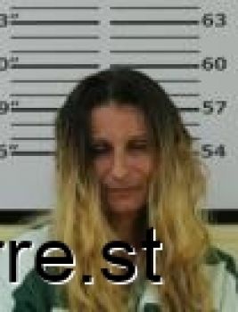 Tammy R Goodwin Mugshot