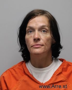 Tammy Mae Nichols Mugshot