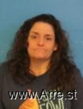 Tammy Lynne Smith Mugshot