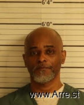 Tarvis A Patterson-weatherly Mugshot