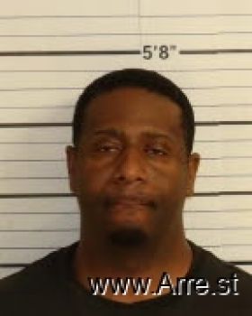 Terrance  Carney Mugshot