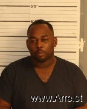 Terrance Lavell Watson Mugshot