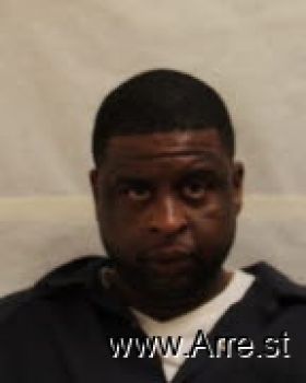 Terrance Dewayne Whitelow Mugshot