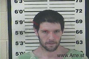 Terry Lynn Campbell Mugshot