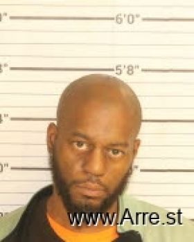 Terry L Curtis Mugshot