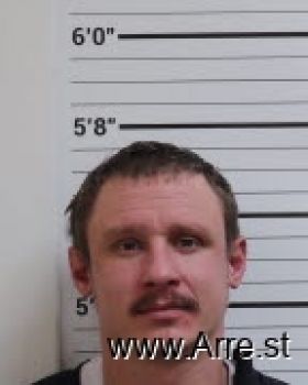 Terry Michael Davis Mugshot