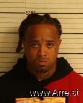 Terry  Duncan Mugshot