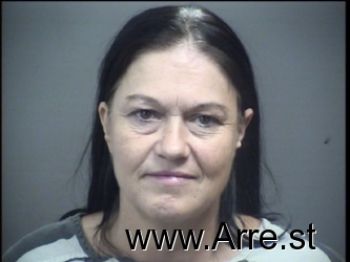 Terry Lavonne Gibson Mugshot