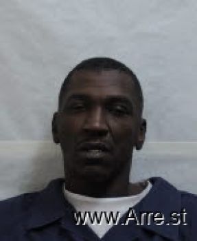 Terry  Johnson Mugshot