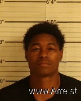 Terry  Little Mugshot