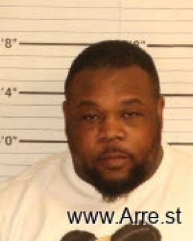 Terry Lynn Morris Mugshot