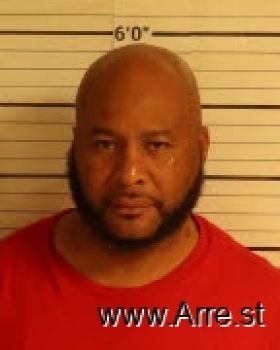 Terry  Sims Mugshot