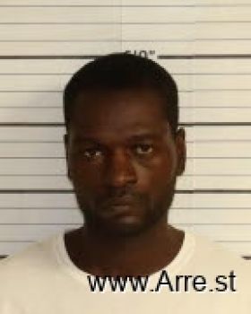 Terry  Sims Mugshot