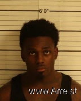 Terry Lewis Sullivan Mugshot