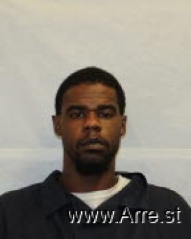 Terry Lawrence Tucker Mugshot