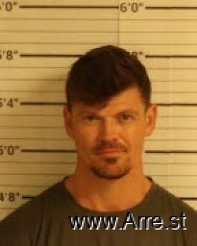 Thomas  Hensley Mugshot