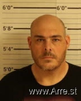 Thomas  Jordan Mugshot