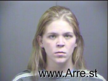 Tiffany Nicole Millsaps Mugshot