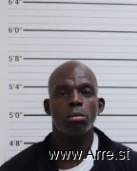 Timmy  Thompson Mugshot