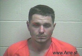 Timothy Matthew Adkins Mugshot