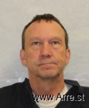 Timothy J Armour Mugshot