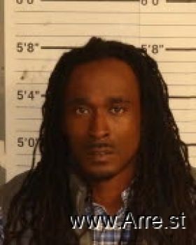 Timothy  Ayers Mugshot