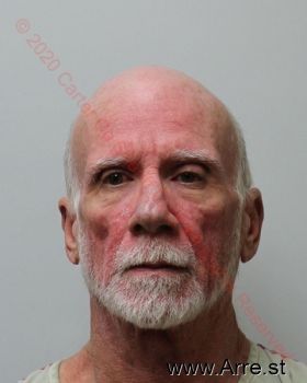 Timothy Lynn Bishop Mugshot