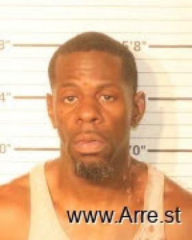 Timothy C Brooks Mugshot