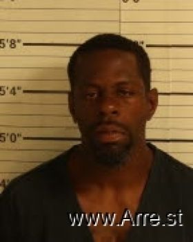 Timothy C Brooks Mugshot