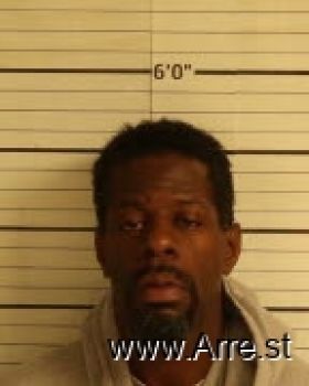 Timothy C Brooks Mugshot