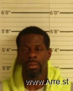 Timothy C Brooks Mugshot