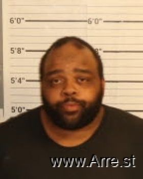 Timothy  Cathey Mugshot