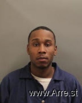 Timothy T Conley Mugshot