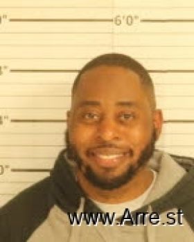 Timothy  Dixon Mugshot