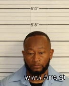 Timothy  Edwards Mugshot