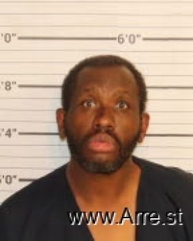 Timothy  Evans Mugshot