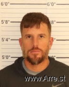 Timothy  Fisher Mugshot