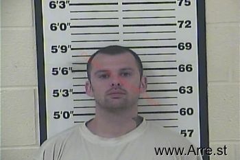 Timothy Edward Fisher Mugshot