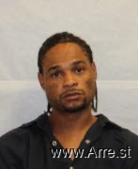 Timothy R Hawkins Mugshot