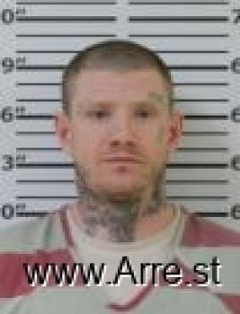 Timothy Kurt Jr Honeycutt Mugshot