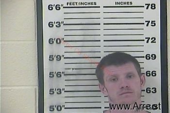 Timothy Kurt Honeycutt Jr Mugshot