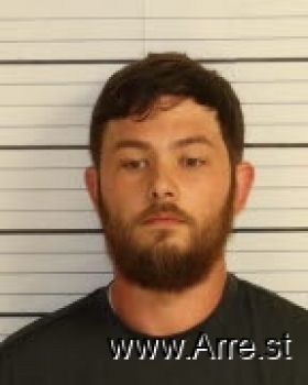 Timothy  Joyner Mugshot