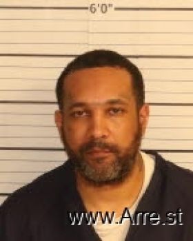 Timothy R Kelley Mugshot